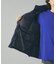 【WEB限定】TAION  BENCH DOWN JK【UNISEX】ベンチダウ