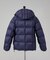 【WEB限定】TAION  BENCH DOWN JK【UNISEX】ベンチダウ