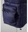 【WEB限定】TAION  BENCH DOWN JK【UNISEX】ベンチダウ