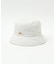 【KELTY / ケルティー】 Reversible Bucket Hat /