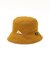 【KELTY / ケルティー】 Reversible Bucket Hat /
