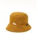【KELTY / ケルティー】 Reversible Bucket Hat /