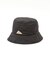 【KELTY / ケルティー】 Reversible Bucket Hat /