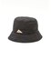 【KELTY / ケルティー】 Reversible Bucket Hat /