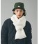 【KELTY / ケルティー】 Reversible Bucket Hat /