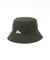 【KELTY / ケルティー】 Reversible Bucket Hat /
