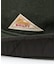 【KELTY / ケルティー】 Reversible Bucket Hat /