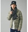 【KELTY / ケルティー】 Reversible Bucket Hat /