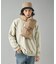 【KELTY / ケルティー】 Reversible Bucket Hat /