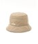 【KELTY / ケルティー】 Reversible Bucket Hat /