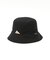 【KELTY / ケルティー】 Reversible Bucket Hat /