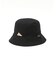 【KELTY / ケルティー】 Reversible Bucket Hat /