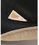 【KELTY / ケルティー】 Reversible Bucket Hat /
