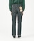【Wrangler  / ラングラー】 ランチャーデニムDRESSフレアデニムパ