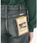 【Wrangler  / ラングラー】 ランチャーデニムDRESSフレアデニムパ