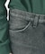 【Wrangler  / ラングラー】 ランチャーデニムDRESSフレアデニムパ