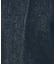 【Wrangler  / ラングラー】 ランチャーデニムDRESSフレアデニムパ