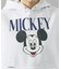 【GOOD ROCK SPEED / グッドロックスピード】MICKEY / フ