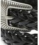【WEB限定】WESTERN BELT/ レザーウエスタンベルト