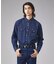 【WEB限定】WESTERN BELT/ レザーウエスタンベルト