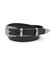 【WEB限定】WESTERN BELT/ レザーウエスタンベルト