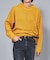 【WEB限定】WESTERN BELT/ レザーウエスタンベルト