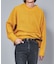 【WEB限定】WESTERN BELT/ レザーウエスタンベルト
