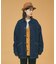 【RUBEN/ルーベン】フェルトハット / FELT HAT / RUS-116
