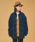 【RUBEN/ルーベン】フェルトハット / FELT HAT / RUS-116