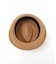 【RUBEN/ルーベン】フェルトハット / FELT HAT / RUS-116