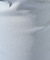 【ハイパーストレッチ】5ポケット イージーパンツ