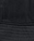 【Cordura NYCO】コーデュラナイコ バックサテン クルーハット