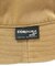 【Cordura NYCO】コーデュラナイコ バックサテン クルーハット