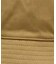 【Cordura NYCO】コーデュラナイコ バックサテン クルーハット