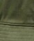 【Cordura NYCO】コーデュラナイコ バックサテン クルーハット