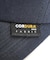 【Cordura】コーデュラ オールシーズン ローキャップ