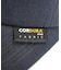 【Cordura】コーデュラ オールシーズン ローキャップ