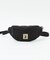 【COBMASTER/コブマスター 】WAIST PACK / ウエストポーチ