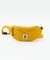 【COBMASTER/コブマスター 】WAIST PACK / ウエストポーチ