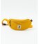 【COBMASTER/コブマスター 】WAIST PACK / ウエストポーチ