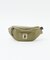 【COBMASTER/コブマスター 】WAIST PACK / ウエストポーチ