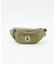 【COBMASTER/コブマスター 】WAIST PACK / ウエストポーチ