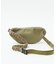 【COBMASTER/コブマスター 】WAIST PACK / ウエストポーチ