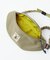 【COBMASTER/コブマスター 】WAIST PACK / ウエストポーチ