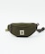 【COBMASTER/コブマスター 】WAIST PACK / ウエストポーチ