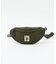 【COBMASTER/コブマスター 】WAIST PACK / ウエストポーチ