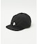 【COBMASTER/コブマスター 】CYCLING CAP BEAR EMB