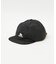 【COBMASTER/コブマスター 】CYCLING CAP BEAR EMB