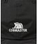 【COBMASTER/コブマスター 】CYCLING CAP BEAR EMB