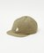 【COBMASTER/コブマスター 】CYCLING CAP BEAR EMB